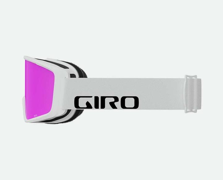 Produktbild Giro Index 2.0 Vivid Goggle