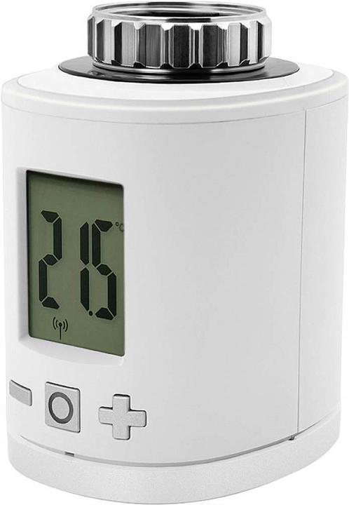Rademacher DuoFern radiatoractor 2 9433-1 (2e generatie)
