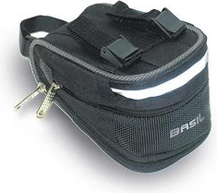 Productafbeelding Basil Mada (1 l, Zadeltas)