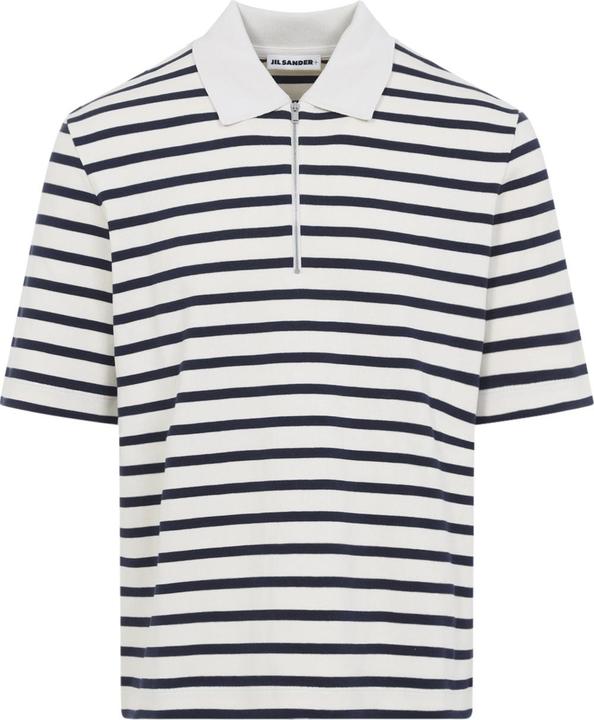 Immagine prodotto Jil Sander J47GL0104.J46497 (XL)