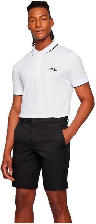 Produktbild BOSS Paddy Pro (L)