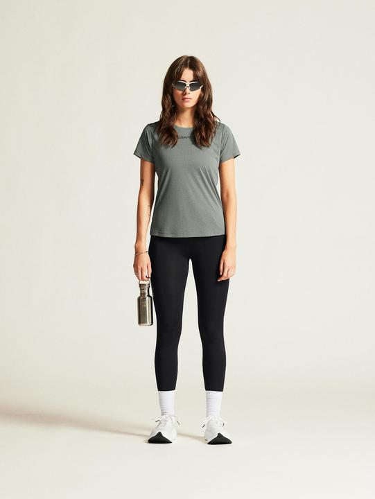 Image du produit Craft Women's Core Essence S/S Tee 2 (L)