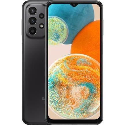 Samsung Galaxy A23 5G - kaufen bei Digitec - Digitec
