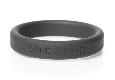 Produktbild Boneyard Silicone Ring - 50mm (2.40 cm)
