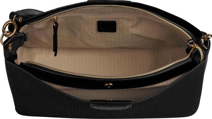 Immagine prodotto Bugatti Leah Shoulder Bag