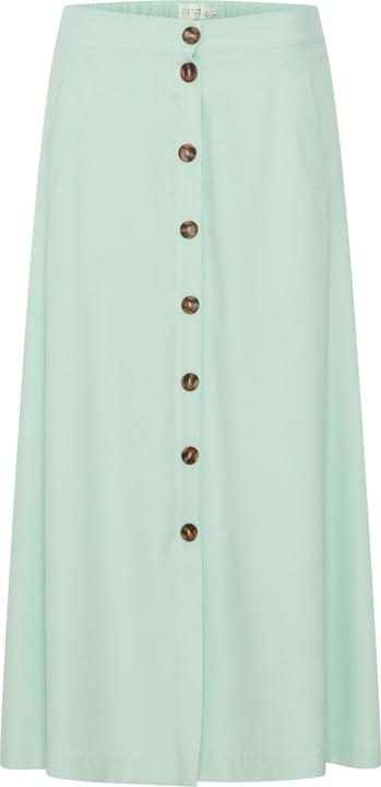 Immagine prodotto Atelier Rêve IRLEONO SK - 20119527 (36)