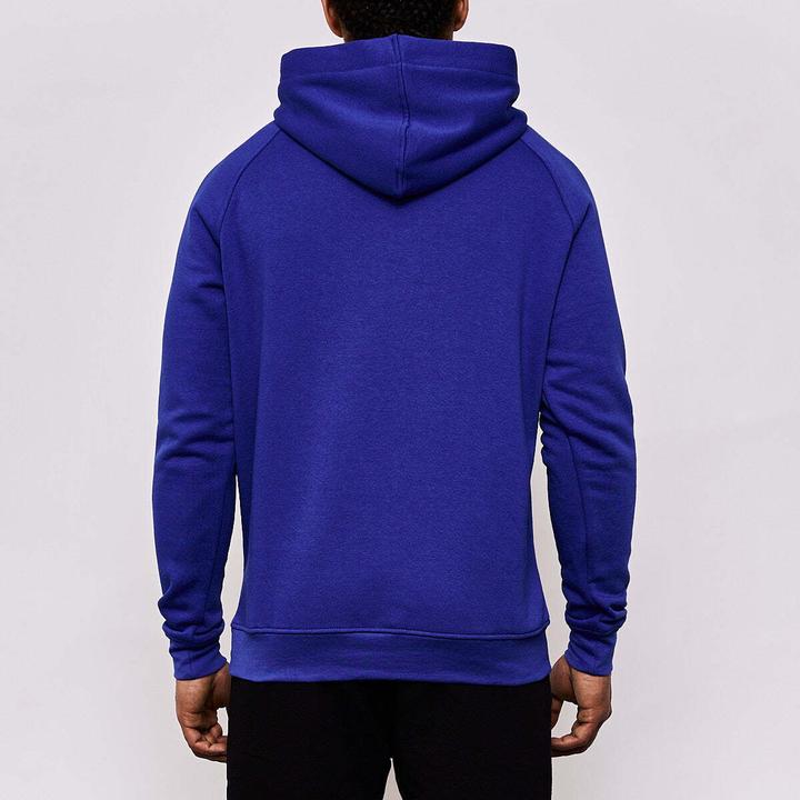 Actual product image Kappa Zaiver (S)