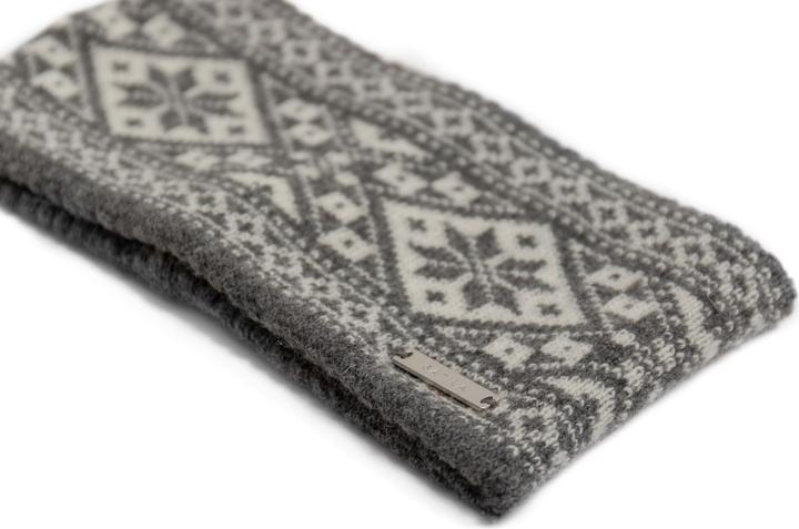 Produktbild Sätila of Sweden Grace