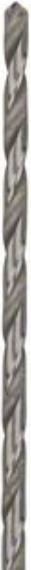 Immagine prodotto Bosch Professional Zubehör Punta PRO Metal HSS-G, 2,5 x 62 x 95 mm (2,5 mm)