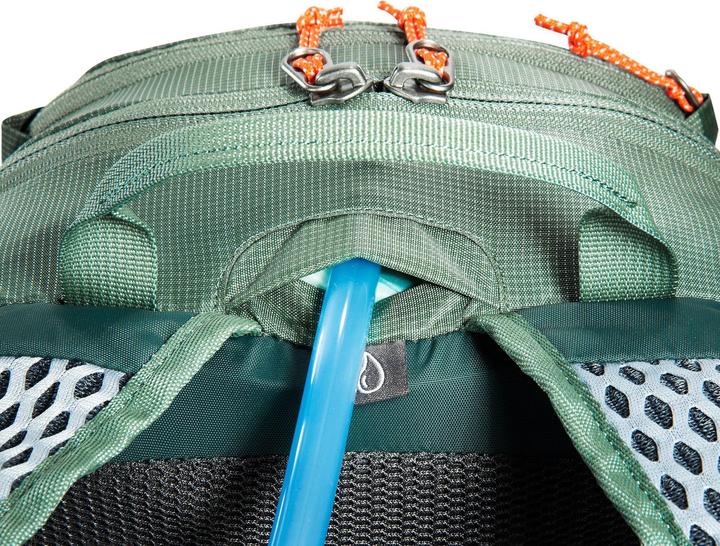 Actual product image Tatonka Active Pack 10 (10 l)