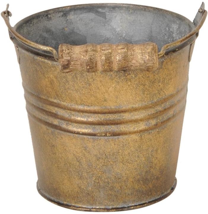 Produktbild Cocon Aufbewahrung Eimer (10 x 10 x 9 cm)