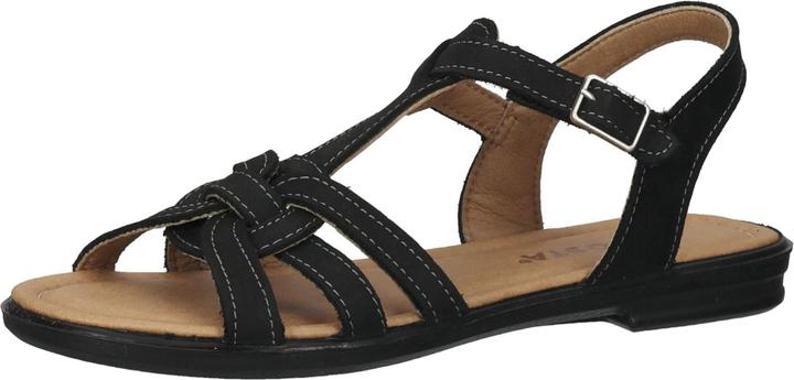Actual product image Ricosta Sandals (34)