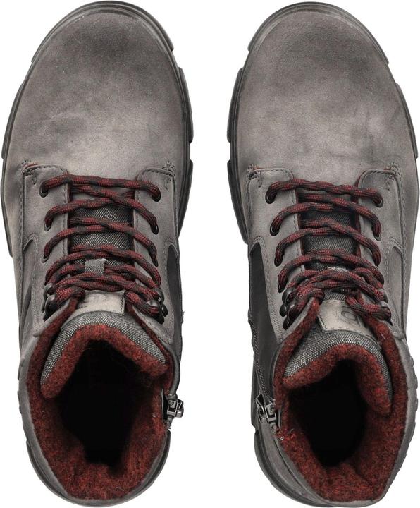 Produktbild Bugatti Stiefelette (42)