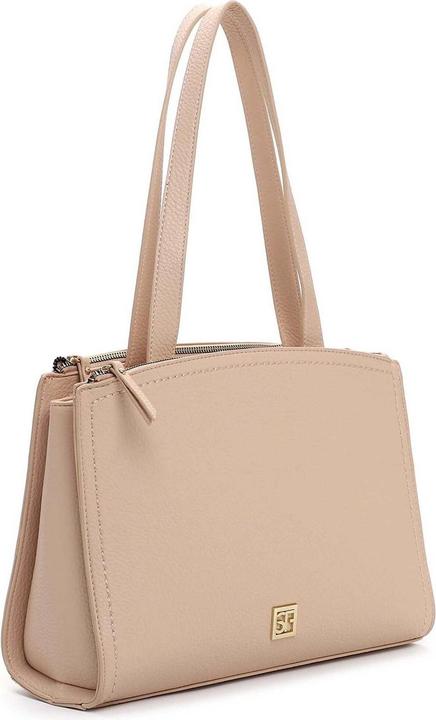 Immagine prodotto Suri Frey Amey Cityshopper (12.74 l)