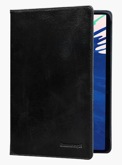 dbramante1928 Copenhagen (Apple iPad Pro 11 2018)