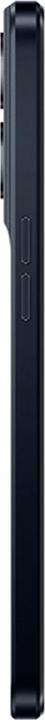 Actual product image OPPO Reno 8 (256 GB, Shimmer Black, 6.43", Dual SIM, 5G)