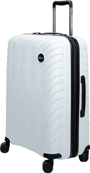 Swissbags Ocean (85 l)