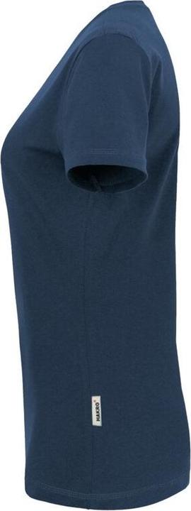 Immagine prodotto Hakro Maglietta classica (XS)