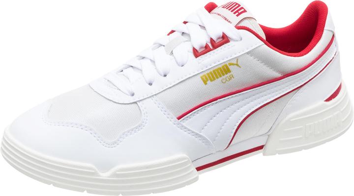 Produktbild Puma CGR OG Sneaker (40)