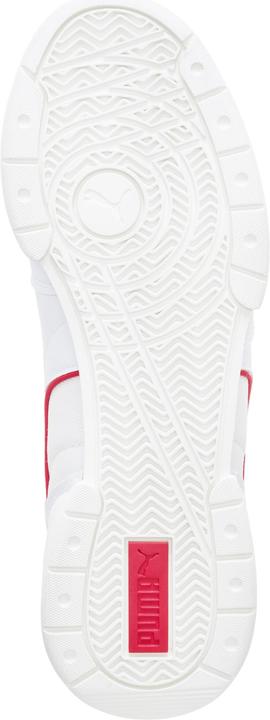 Produktbild Puma CGR OG Sneaker (40)