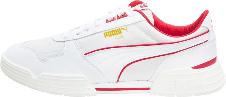 Produktbild Puma CGR OG Sneaker (40)