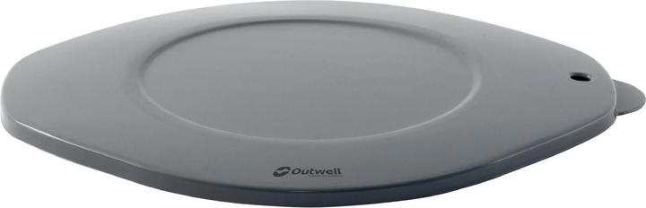 Produktbild Outwell Collaps