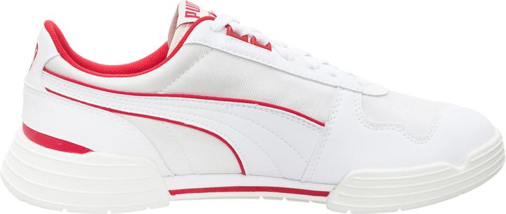 Produktbild Puma CGR OG Sneaker (40)