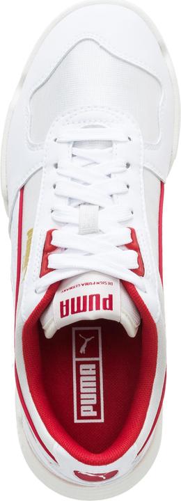 Produktbild Puma CGR OG Sneaker (40)