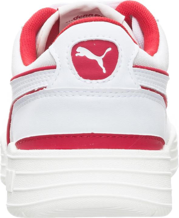 Produktbild Puma CGR OG Sneaker (40)