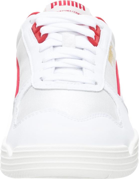 Produktbild Puma CGR OG Sneaker (40)