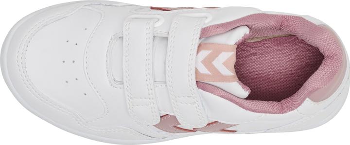 Image du produit hummel Camden Jr (35)