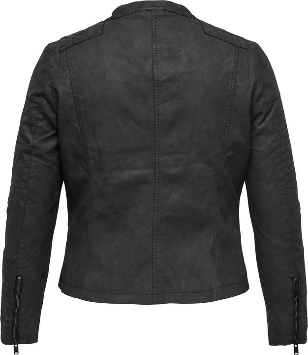 Produktbild Only Jacke (42)