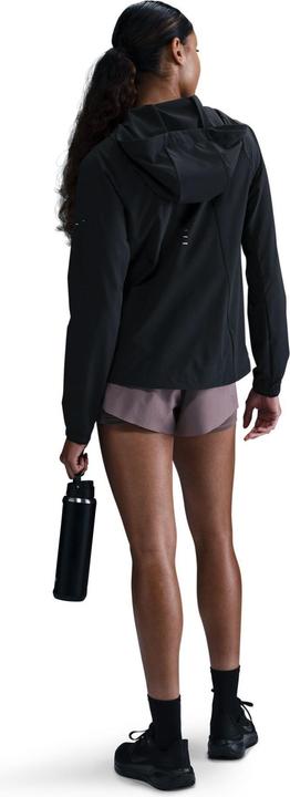 Immagine prodotto Nike Swift Repel (XXS)