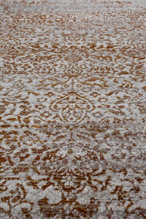 Produktbild Zuiver Magic (200 x 290 cm)
