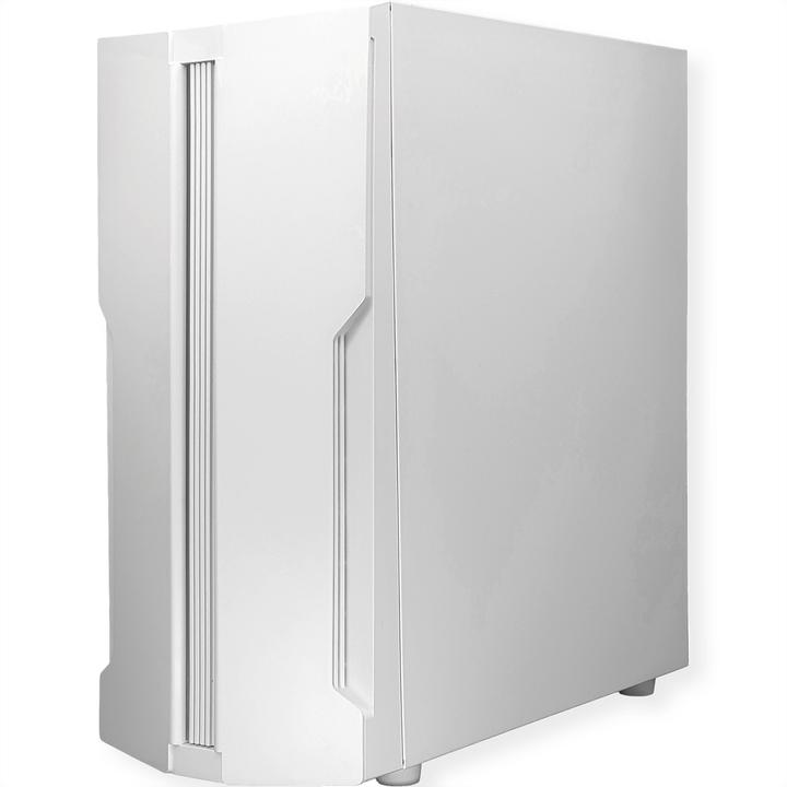 Produktbild Xilence Xilent Blade XG221 (ATX, mATX, Mini-ITX)