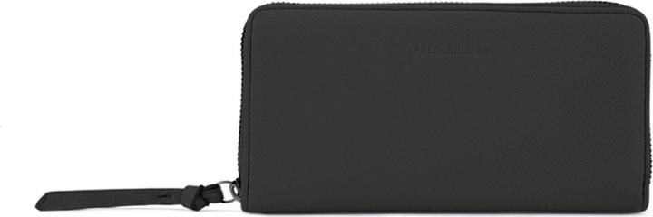 Actual product image FredsBruder Bestie Geldbörse Leder 19 cm