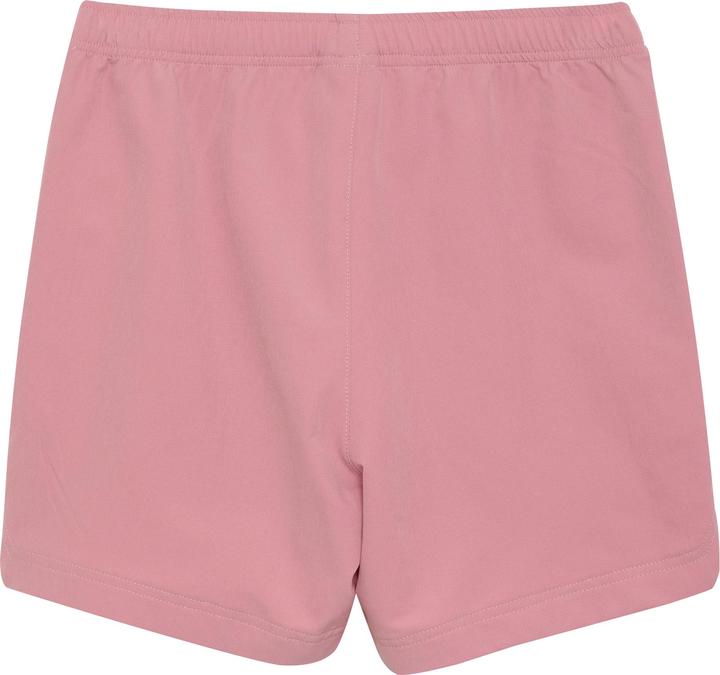 Actual product image Color Kids Kid's Shorts Outdoor with Drawstring (176)