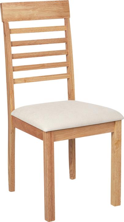 Image du produit Beliani Ortley