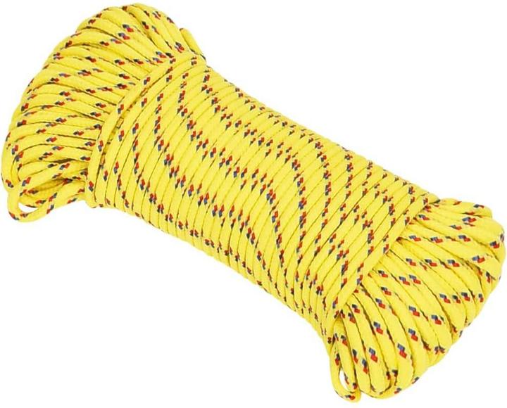 Immagine prodotto vidaXL Bootsseil