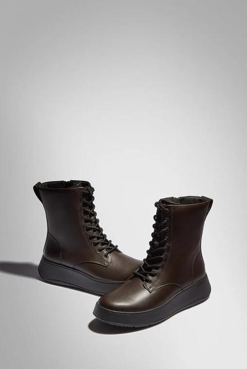 Produktbild Fitflop F-Mode (37)