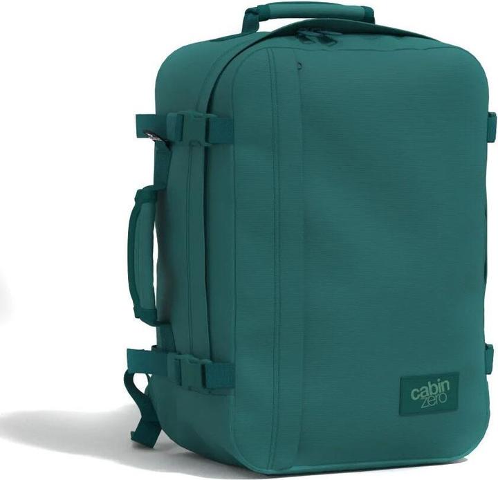Produktbild Cabin zero Travel Daypack 45 cm Laptopfach (36 l)