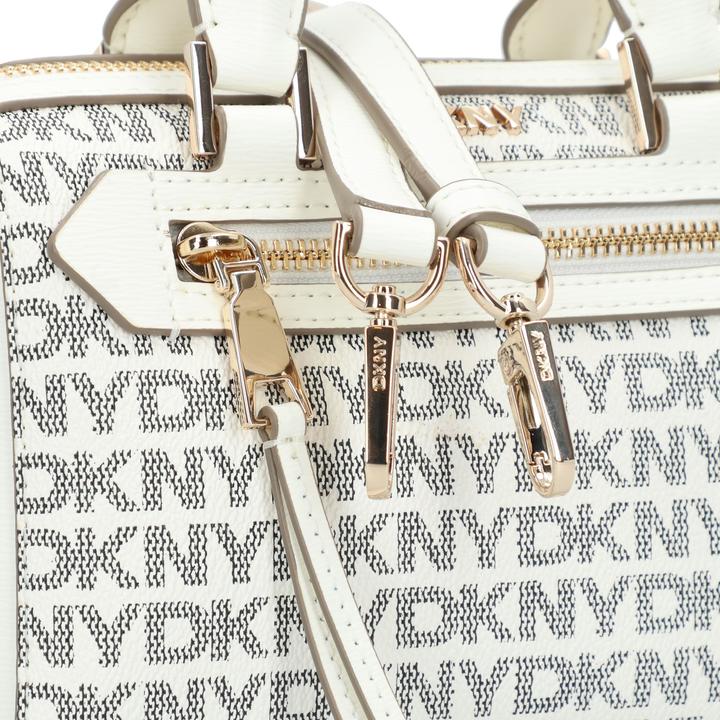 Actual product image DKNY Bryant Handtasche 19 cm