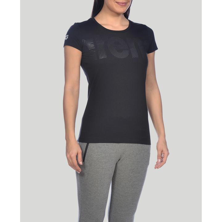 Immagine prodotto Arena Logo Driven (XS)