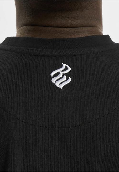 Image du produit Rocawear Woodhaven (L)