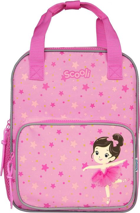 Scooli Mini-Me Kindergartenrucksack 30 cm