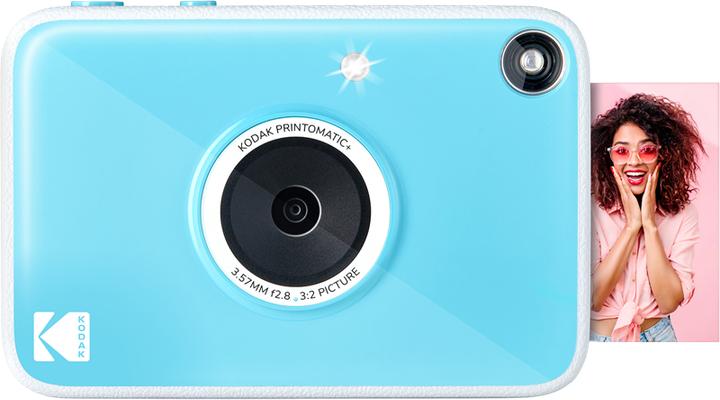 Azzurro