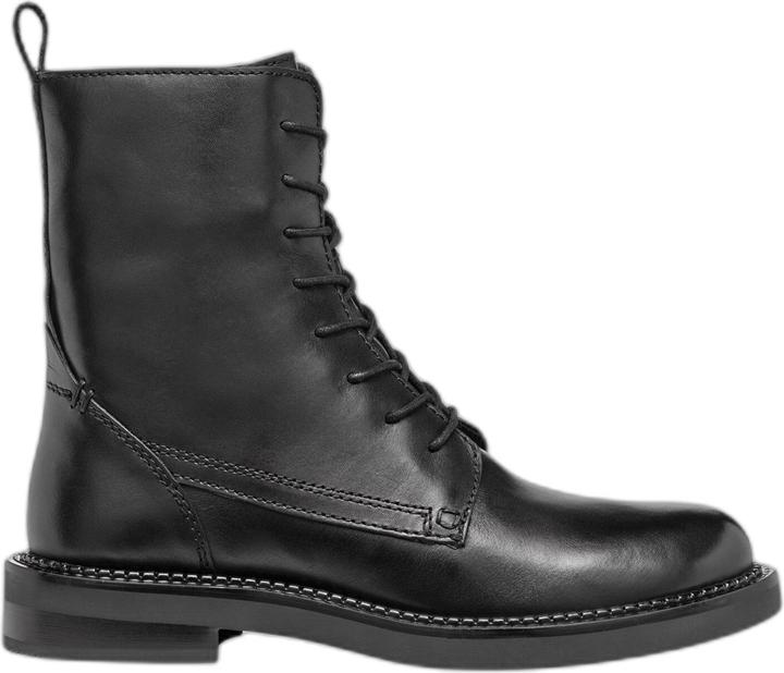 Image du produit Geox D Serilda G - 68053 (39.5)