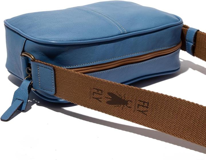 Immagine prodotto Fly London Borsa a tracolla Gary752fly look casual