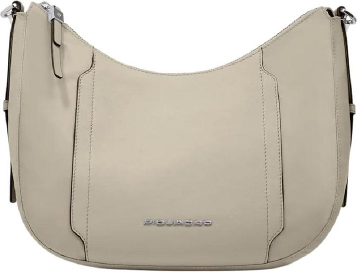 Immagine prodotto Piquadro Bags.. Beige