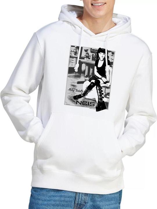 Produktbild Ncis Relax Kapuzenpullover (S)